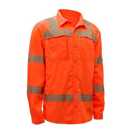 Gss Safety